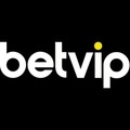 @betvipbrasilia