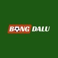 @Bongdaluprocom