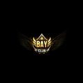 @bayclubgarden