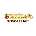 @xoso66lnet