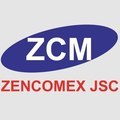 @zencomex