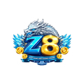 Z8 Official