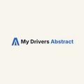 @mydriversabstract