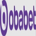 @obabetbrasilia