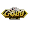 @go888irest