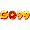 @go99givesbio