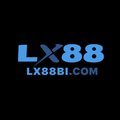 LX88
