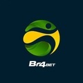 @br4betbra