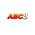 @Abc8leasevn