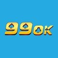 @99okkcc1
