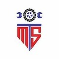 Momentum Tyre Services