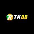@tk88c1net