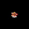 @zowinluxury