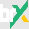 @brxbrcom1