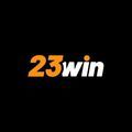 @323Winscomvn