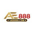 @1ae8888com