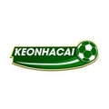 @keonhacaiuytintv