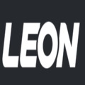 @leonbrasil