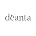 Deanta UK