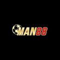 @manclublocker1