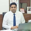 @neoorthopaedicclinic