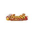 @Hay88kd1com