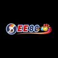 @ee88vnicom