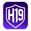 @h19tw
