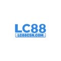 @lc88csncom1