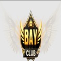 @bayclubgold