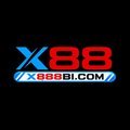 @x888bicom