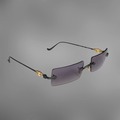 @chromeheartsglasses