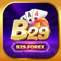 @b29_forex