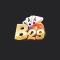 @b29_forex