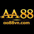 @aa88vncom1