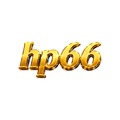 @hp66top