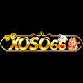 @xoso66vnapp1