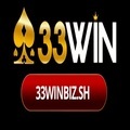 @33winbiz