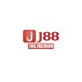@J88fashion1
