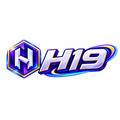 @h19betorg1