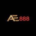 @Ae8886grcom