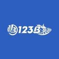 @www123bnet