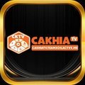 @Cakhiatvteam