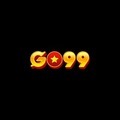 @go99vipitcom