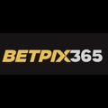 @betpix365braz