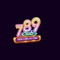 @789club9cocom