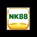 @nk888grcom