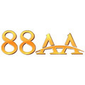 @88aavipcom
