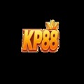 @kp88zcom