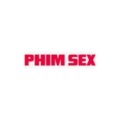 @phimsexlu